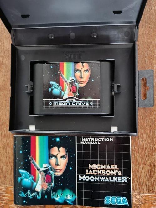 Michael Jackson collection te koop - Prijsverlagingen!, Cd's en Dvd's, Cd's | Verzamelalbums, Gebruikt, Pop, Ophalen of Verzenden