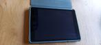 Ipad 5 Wifi 32gb, Ophalen, Gebruikt, Wi-Fi, 32 GB