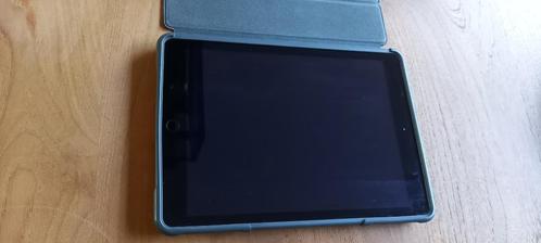 Ipad 5 Wifi 32gb, Computers en Software, Apple iPads, Gebruikt, Wi-Fi, 32 GB, Ophalen