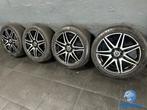 Nieuwe originele Mercedes Vito V-klasse AMG W447 TPMS 19 inc, 19 inch, Banden en Velgen, Nieuw, Ophalen of Verzenden
