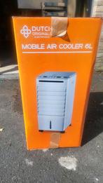 Mobile airconditioning, Elektronische apparatuur, Ophalen, Zo goed als nieuw