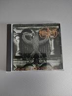 Marduk - Live in Germania, black metal, Ophalen of Verzenden, Zo goed als nieuw