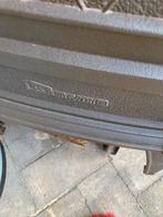 Houtkachel  merk dover gebruikte, Huis en Inrichting, Kachels, Ophalen, Houtkachel