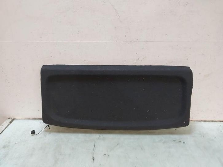 HOEDENPLANK Volkswagen Polo V (6R) (01-2009/05-2022), Auto-onderdelen, Interieur en Bekleding, Volkswagen, Gebruikt