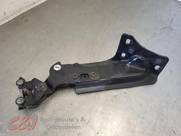 Schuifdeurrol rechts van een Ford Transit Connect (XXXXXX) beschikbaar voor biedingen