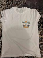 Chill out t-shirt, Kleding | Heren, T-shirts, Ophalen, Zo goed als nieuw