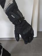 Moto handschoenen tussenseizoen, Motoren, Ophalen of Verzenden, Nieuw zonder kaartje, Handschoenen, Alpinestars
