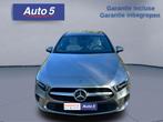 Mercedes-Benz A 250E  250 E (2020) [ref: 4331], Auto's, Mercedes-Benz, Automaat, Gebruikt, Euro 6, Hybride Elektrisch/Benzine
