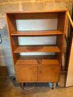 Meuble vintage a renover, Enlèvement, Comme neuf