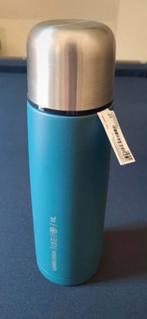 Thermos 1 liter nieuw!, Sport en Fitness, Drinkbussen, Ophalen, Nieuw