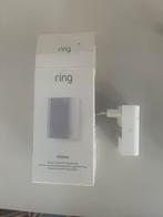 Ring binnen deurbel geluid, Huis en Inrichting, Deurbellen, Ophalen, Zo goed als nieuw