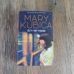 Zo'n lief meisje Mary Kubica, Ophalen of Verzenden