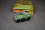 Dinky Toys Ferret armoured car - TOP, Antiek en Kunst, Antiek | Speelgoed, Ophalen of Verzenden