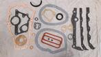 jeu de joints moteur - CLASSIC MINI small bore et Cooper S, Autos : Pièces & Accessoires, Moteurs & Accessoires, Austin, Enlèvement