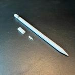 Apple pencil 1e generatie, Computers en Software, Ophalen of Verzenden, Zo goed als nieuw