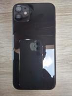 iphone 11 64 GB, Reconditionné, IPhone 11, Enlèvement, 64 GB