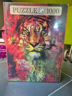 2 nieuwe puzzels in verpakking, Ophalen, Nieuw
