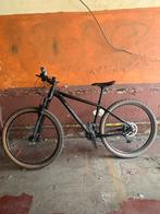 Mountain bike stevens, Fietsen en Brommers, Fietsen | Mountainbikes en ATB, Gebruikt, Hardtail, Heren, Ophalen
