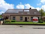 Energie zuinig huis in arendonk, Immo, Huizen en Appartementen te koop, Vrijstaande woning, Provincie Antwerpen, Arendonk