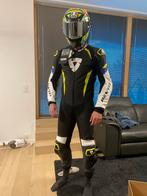Rev’it 1-delige jumpsuit maat 54, Motoren, Kleding | Motorkleding, Combipak