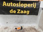 Licht Schakelaar van een Opel Astra, Ophalen of Verzenden, 3 maanden garantie, Gebruikt, Opel