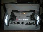 Drybags SW Motech, Motoren, Ophalen, Zo goed als nieuw