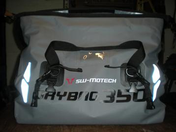 Drybags SW Motech beschikbaar voor biedingen