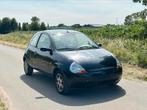 Ford Ka 1.2benzine 122dkm Start & Rijd perfect, Ka, Particulier, Euro 4, Te koop