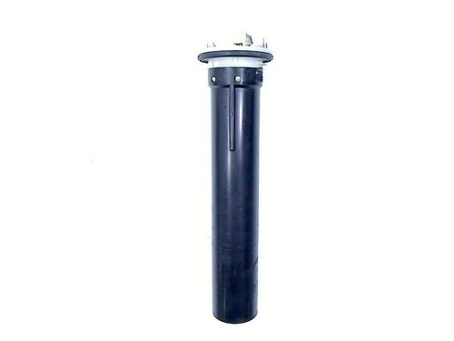BENZINE METER Piaggio MP3 500 2007-2010 (01-2007/12-2010), Motoren, Onderdelen | Overige, Gebruikt