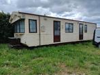 willerby Granada, Caravans en Kamperen, Stacaravans