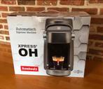 Automatisch expresso machine ( Nieuw in  de doos), Ophalen, Nieuw