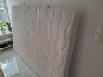 Matras 140x200, Ophalen of Verzenden, Zo goed als nieuw, Matras