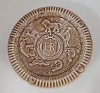 WADE 1953 Coronation Bordje dieren, Antiek en Kunst, Ophalen of Verzenden