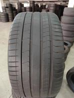 28540r22 285 40 r22 285/40/22 pirelli Dunlop avec montage