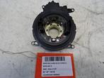 AIRBAGRING BMW 5 serie (E60) (12-2001/03-2010) (697639402), Gebruikt, BMW