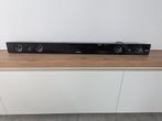 Draadloze Samsung soundbar HW-f450 2.1 met Subwoofer en DTS, Audio, Tv en Foto, Ophalen, Met externe subwoofer, Zo goed als nieuw