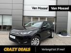 Land Rover Discovery Sport S (bj 2019, automaat), Te koop, Benzine, Airconditioning, Discovery Sport