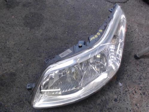 Optique avant droit Citroen C4 2004-2008 LP/14855, Auto-onderdelen, Verlichting, Gebruikt, Ophalen