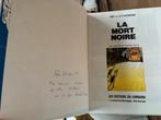 Ric Hochet 31 albums - 1 gesigneerd, Boeken, Stripverhalen, Meerdere stripboeken, Ophalen, Zo goed als nieuw, Tibet et A.P. Duchateau