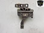 MOTORSTEUN Volkswagen Golf VII Variant (AUVV), Gebruikt, Volkswagen