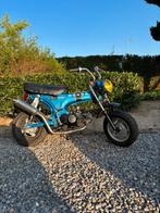 Dax 50cc, Fietsen en Brommers, Ophalen