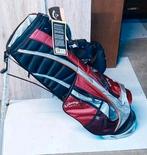 Callaway Golf Warbird Hot Golf Bag NEW, Sport en Fitness, Ophalen of Verzenden, Nieuw, Set, Callaway