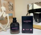 Valentino parfum 100ml, Ophalen of Verzenden, Zo goed als nieuw