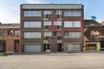 Appartement te koop in Lebbeke, 2 slpks, 2 pièces, Appartement, 73 m², 137 kWh/m²/an
