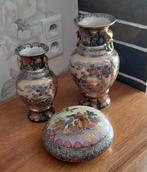 Chinese vazen, Antiek en Kunst, Ophalen