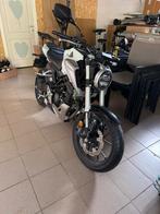 Honda CB125 r, Motoren, Motoren | Honda, Particulier