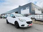 Opel Corsa 1.2i Sport EUR6b GARANTIE, Electronic Stability Program (ESP), 4 cilinders, 1229 cc, Bedrijf