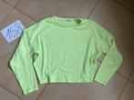 Meisjes Trui maat 158, Kinderen en Baby's, Kinderkleding | Maat 158, Ophalen, Gebruikt, Meisje, Trui of Vest