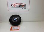 AIRBAG STUUR BMW 02 Cabriolet (114C) (33675789101Q), Gebruikt, BMW