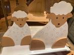 Kinderkamer decoratie, Ophalen, Zo goed als nieuw